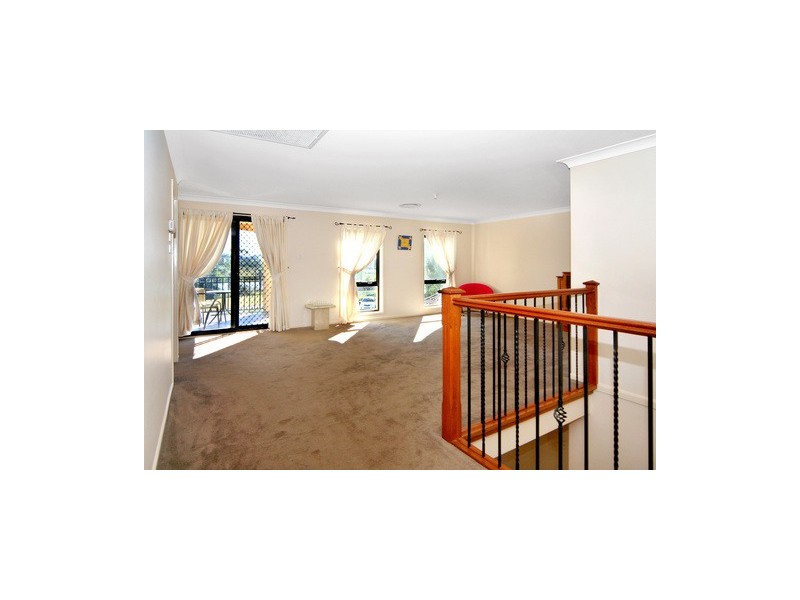 Glen Alpine NSW 2560