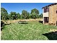 Glen Alpine NSW 2560