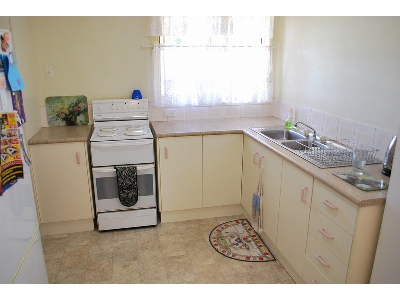 St Helens Park NSW 2560