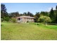 171 Aberfoyle Road, Wedderburn NSW 2560