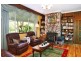 171 Aberfoyle Road, Wedderburn NSW 2560