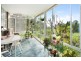 171 Aberfoyle Road, Wedderburn NSW 2560