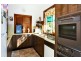 171 Aberfoyle Road, Wedderburn NSW 2560
