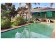 171 Aberfoyle Road, Wedderburn NSW 2560