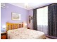 171 Aberfoyle Road, Wedderburn NSW 2560