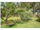 171 Aberfoyle Road, Wedderburn NSW 2560