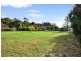 171 Aberfoyle Road, Wedderburn NSW 2560