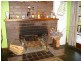 171 Aberfoyle Road, Wedderburn NSW 2560
