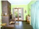 171 Aberfoyle Road, Wedderburn NSW 2560