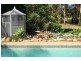 171 Aberfoyle Road, Wedderburn NSW 2560