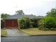 33 Conjola Place, Leumeah, Leumeah NSW 2560
