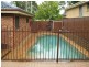 33 Conjola Place, Leumeah, Leumeah NSW 2560