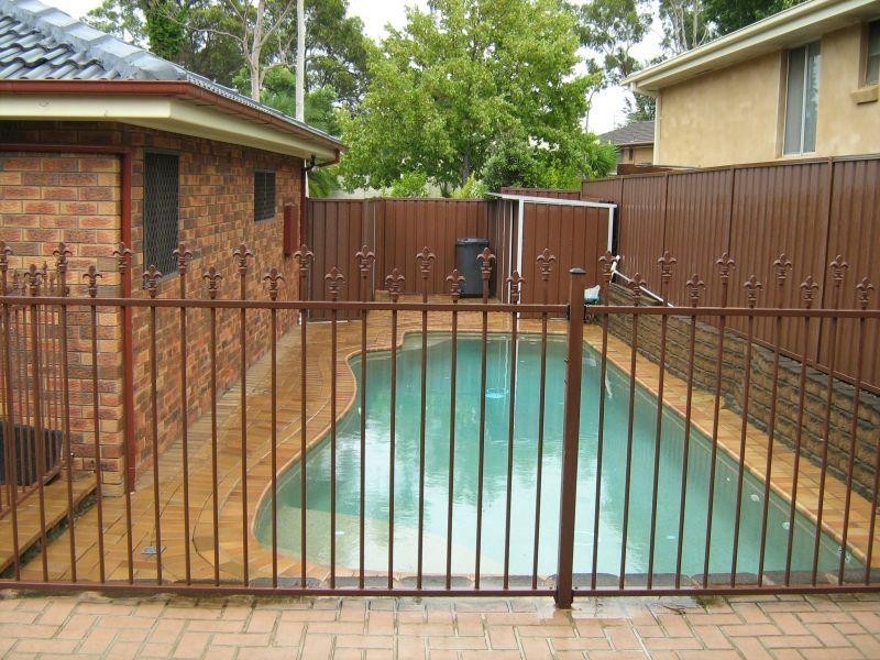 33 Conjola Place, Leumeah, Leumeah NSW 2560