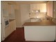 33 Conjola Place, Leumeah, Leumeah NSW 2560