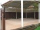 33 Conjola Place, Leumeah, Leumeah NSW 2560