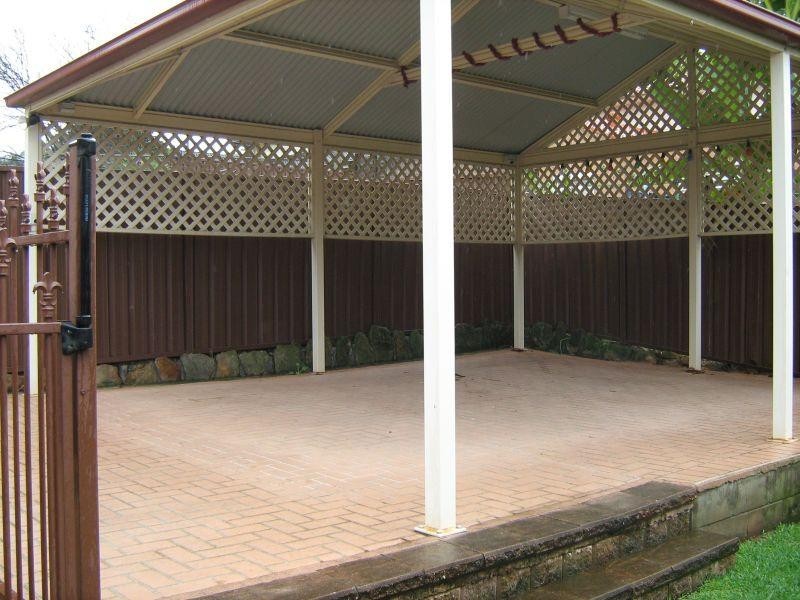 33 Conjola Place, Leumeah, Leumeah NSW 2560