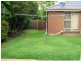 33 Conjola Place, Leumeah, Leumeah NSW 2560