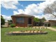 15 Fairlight Place, Woodbine, Woodbine NSW 2560