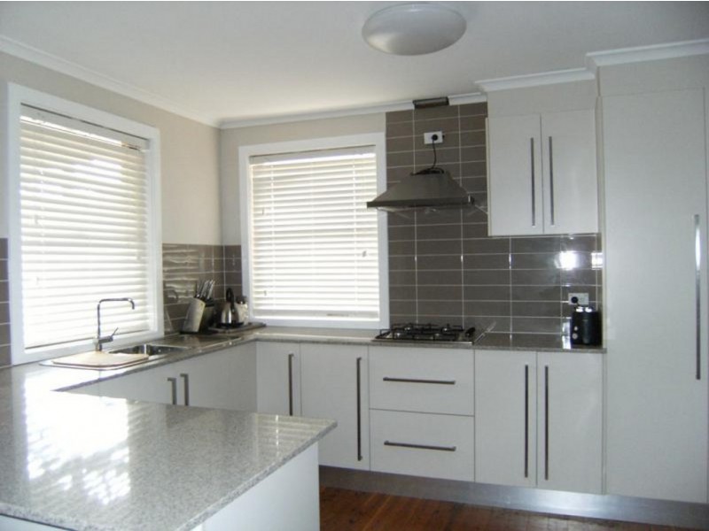 15 Fairlight Place, Woodbine, Woodbine NSW 2560