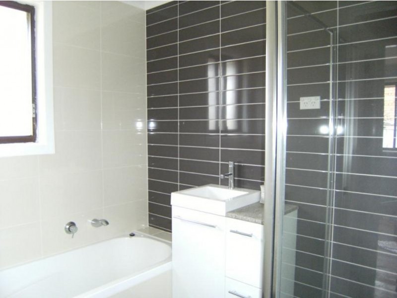 15 Fairlight Place, Woodbine, Woodbine NSW 2560