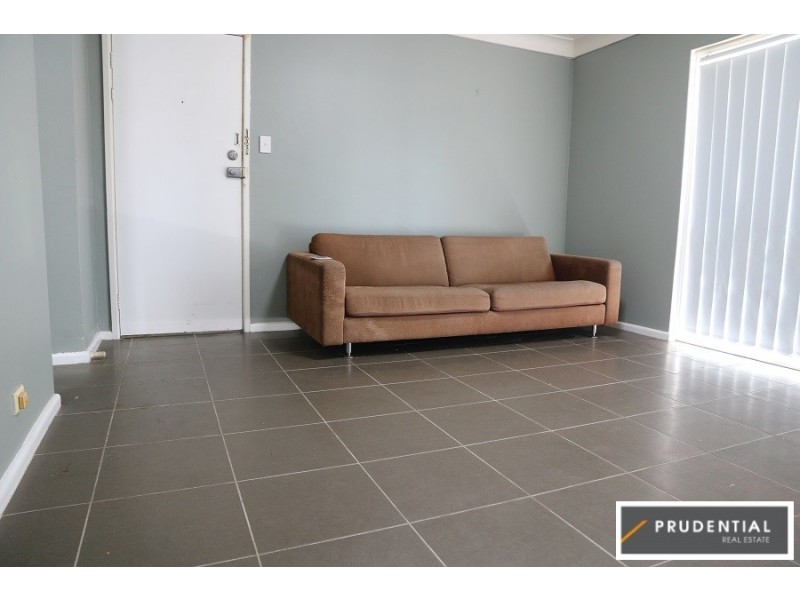 12/60 Lithgow Street, Campbelltown NSW 2560