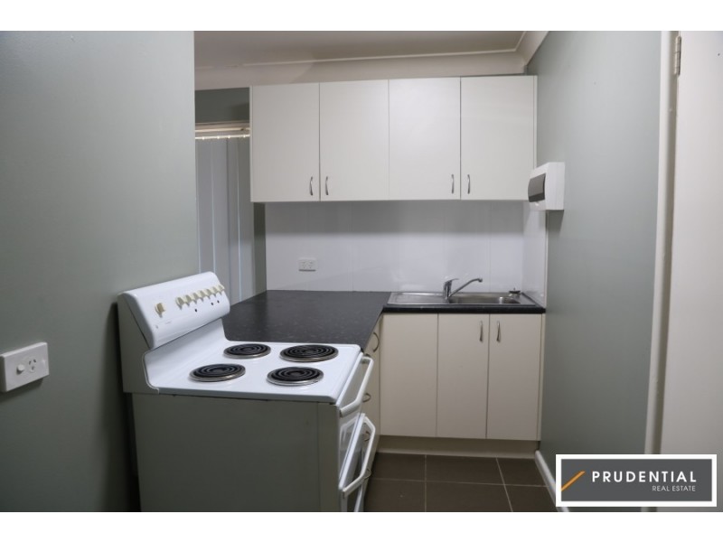 12/60 Lithgow Street, Campbelltown NSW 2560