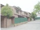 9/22 Moore Street, Campbelltown, Campbelltown NSW 2560