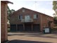 13/100 Leumeah Road, Leumeah NSW 2560