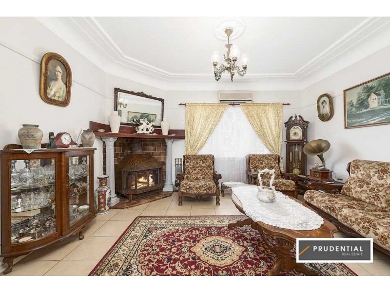 54 Binghams Lane, Tallong NSW 2579