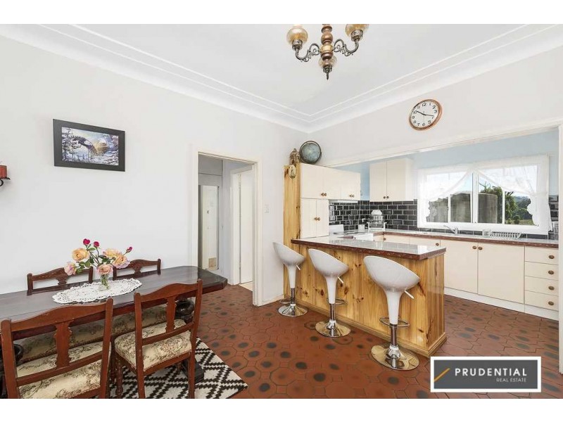 54 Binghams Lane, Tallong NSW 2579