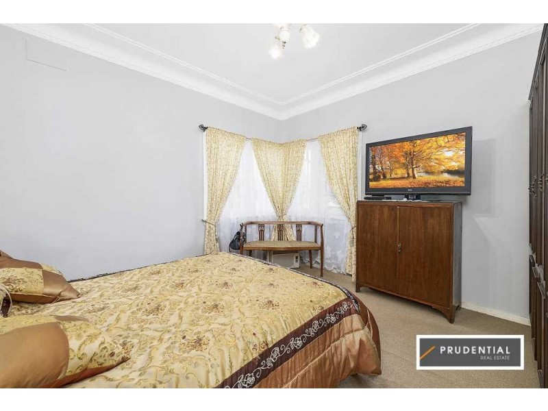 54 Binghams Lane, Tallong NSW 2579