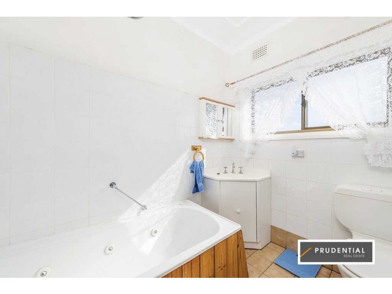 54 Binghams Lane, Tallong NSW 2579