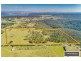 54 Binghams Lane, Tallong NSW 2579
