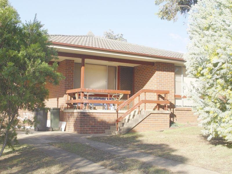 14 Northsteyne Road, Woodbine, Woodbine NSW 2560