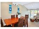 Bradbury NSW 2560