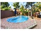 Bradbury NSW 2560