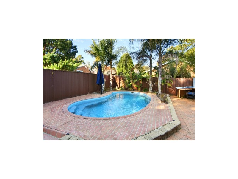 Bradbury NSW 2560