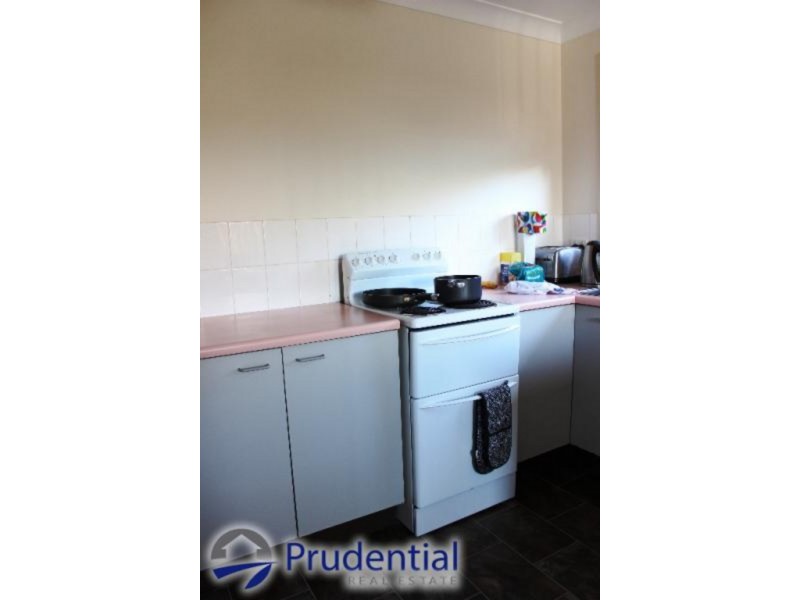 60 Anthony Drive, Rosemeadow NSW 2560