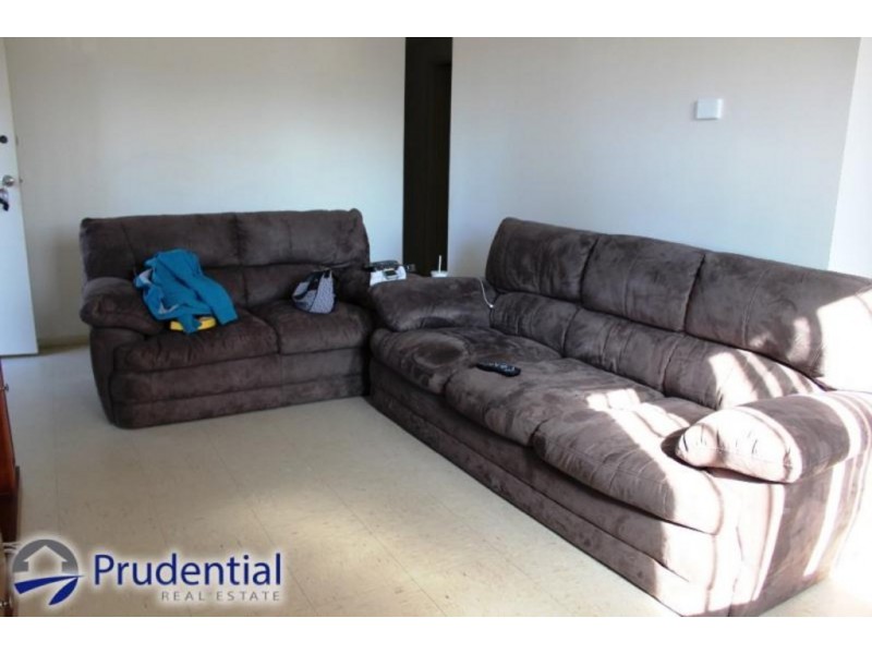 60 Anthony Drive, Rosemeadow NSW 2560