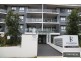 105/38-42 Chamberlain Street, Campbelltown NSW 2560