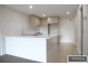 105/38-42 Chamberlain Street, Campbelltown NSW 2560