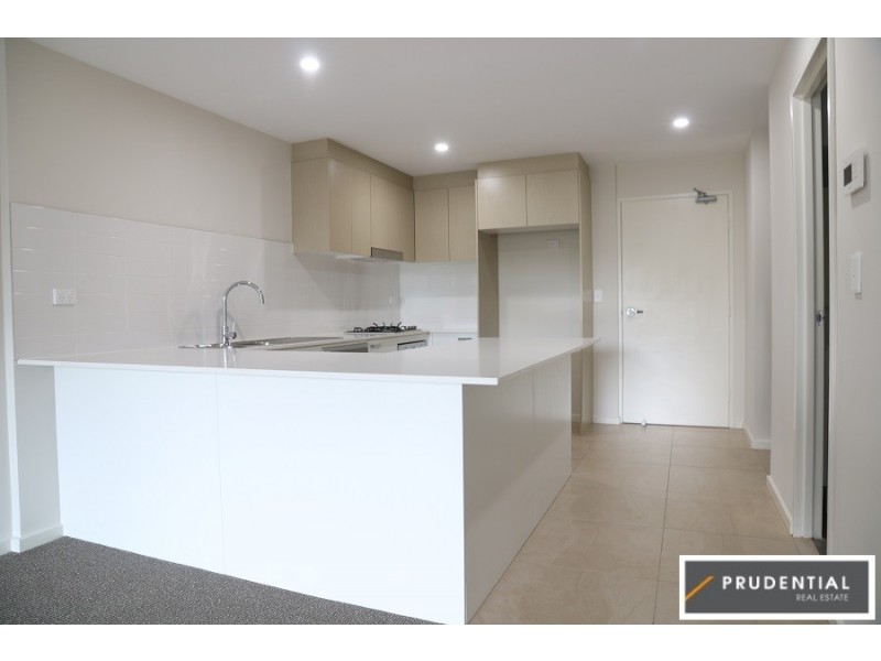 105/38-42 Chamberlain Street, Campbelltown NSW 2560
