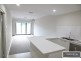 105/38-42 Chamberlain Street, Campbelltown NSW 2560