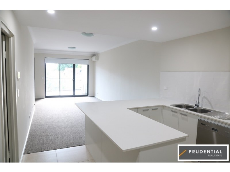 105/38-42 Chamberlain Street, Campbelltown NSW 2560
