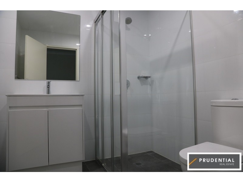 105/38-42 Chamberlain Street, Campbelltown NSW 2560