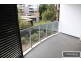 105/38-42 Chamberlain Street, Campbelltown NSW 2560