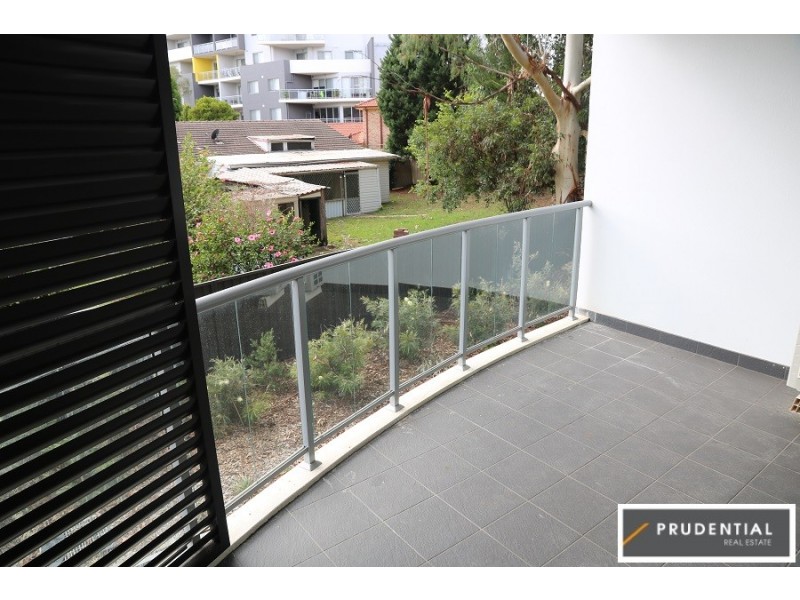 105/38-42 Chamberlain Street, Campbelltown NSW 2560