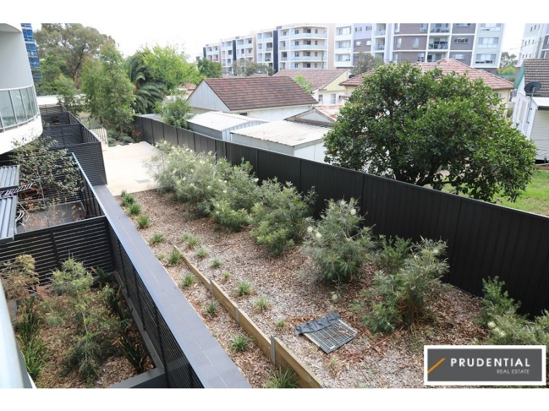 105/38-42 Chamberlain Street, Campbelltown NSW 2560