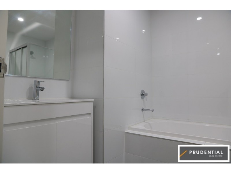 105/38-42 Chamberlain Street, Campbelltown NSW 2560