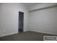 105/38-42 Chamberlain Street, Campbelltown NSW 2560